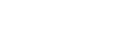 cocogrid