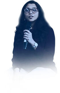speaker1