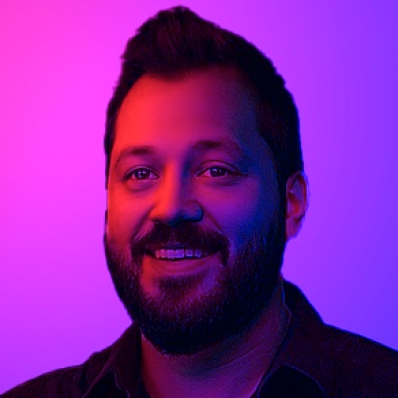 Manjeeth
