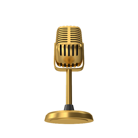mic