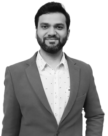 Rajat Agarwal
