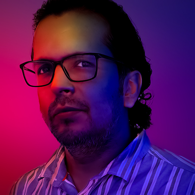 Vittal Das